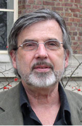 "Chris" photo