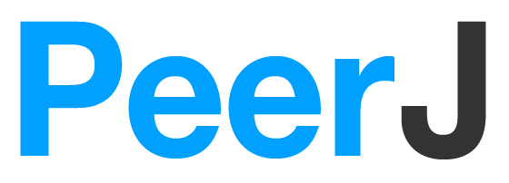 PeerJ