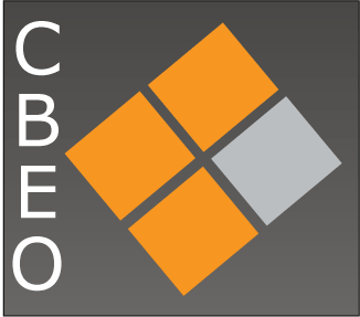 CBEO Logo