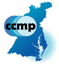 CCMP Logo