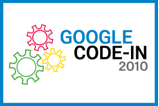Google code-in