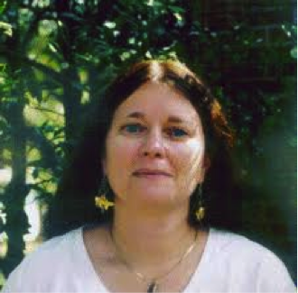 Eileen Hofmann