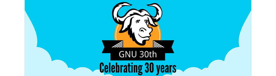 GNU