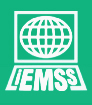 iEMSs