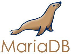 MariaDB