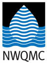 nwqmc